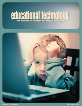Educational-Technology-2012