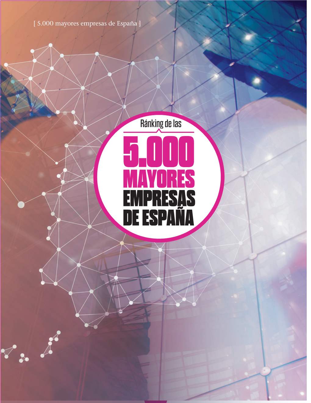 RANKING-EMPRESAS.Pdf