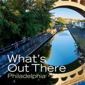 Philadelphia Philadelphia, Pennsylvania