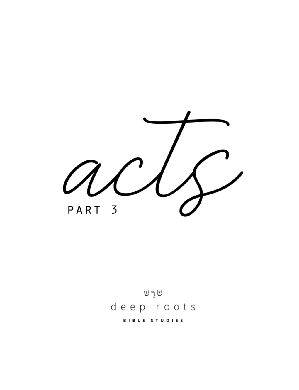 Acts Part003 Preview.Pdf