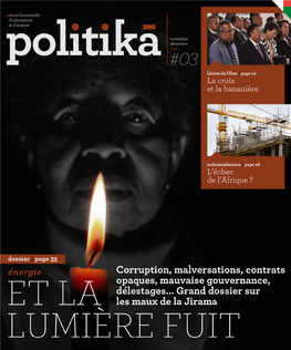 Politika 03.Pdf