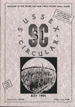 Sussex-Circular-1994