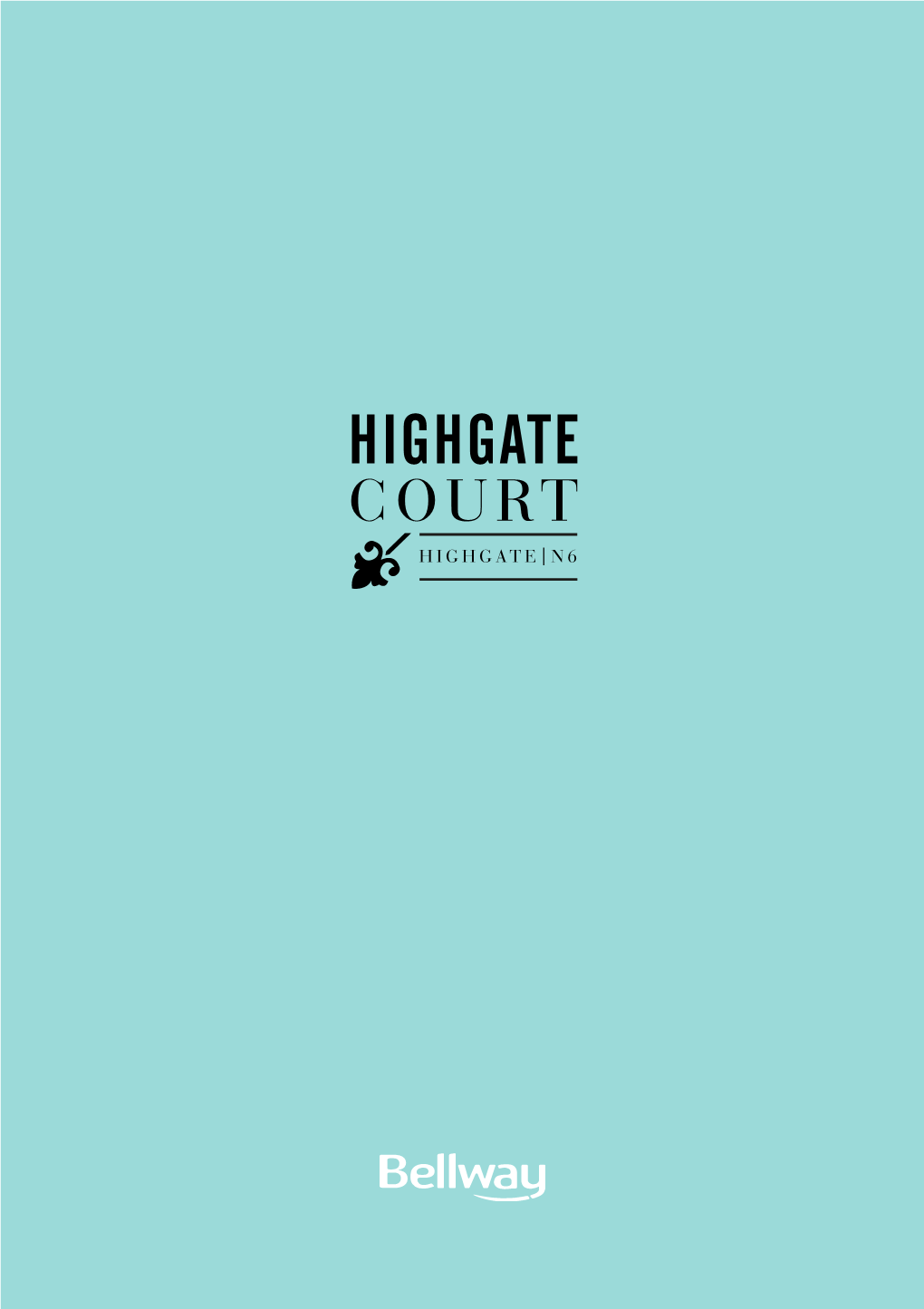 Court Court London N6 4Qj London | N6 4Qj