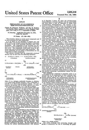United States Patent 0 Patented Nov