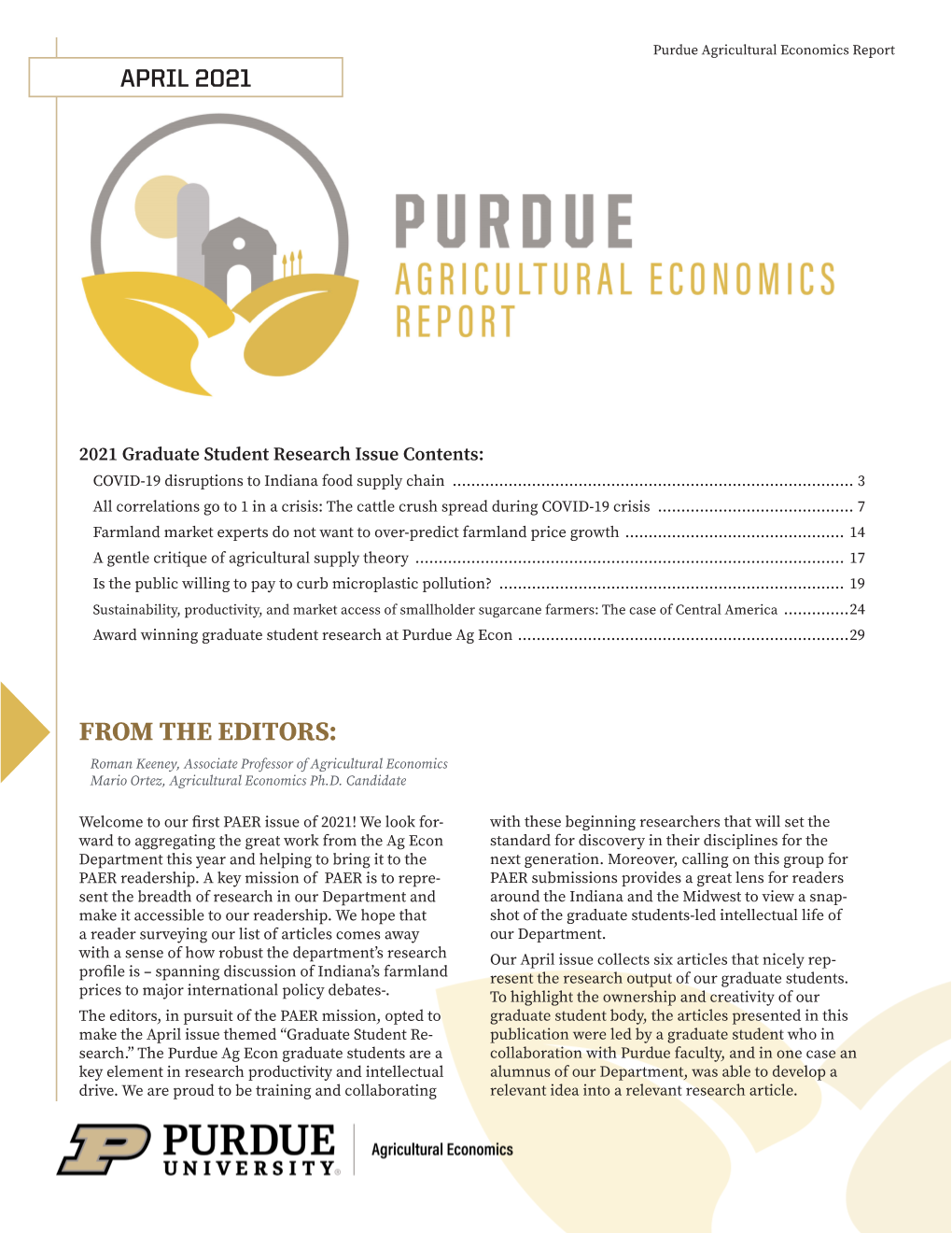 Download Full Report (PDF)