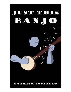 Just-This-Banjo-2019.Pdf