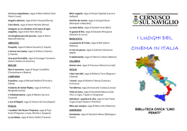 I-Luoghi-Del-Cinema-In-Italia-2017.Pdf (80