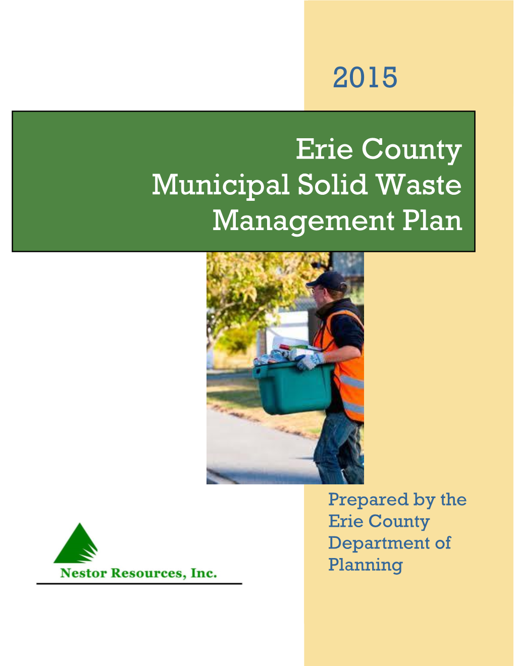 erie-county-municipal-solid-waste-management-plan-docslib