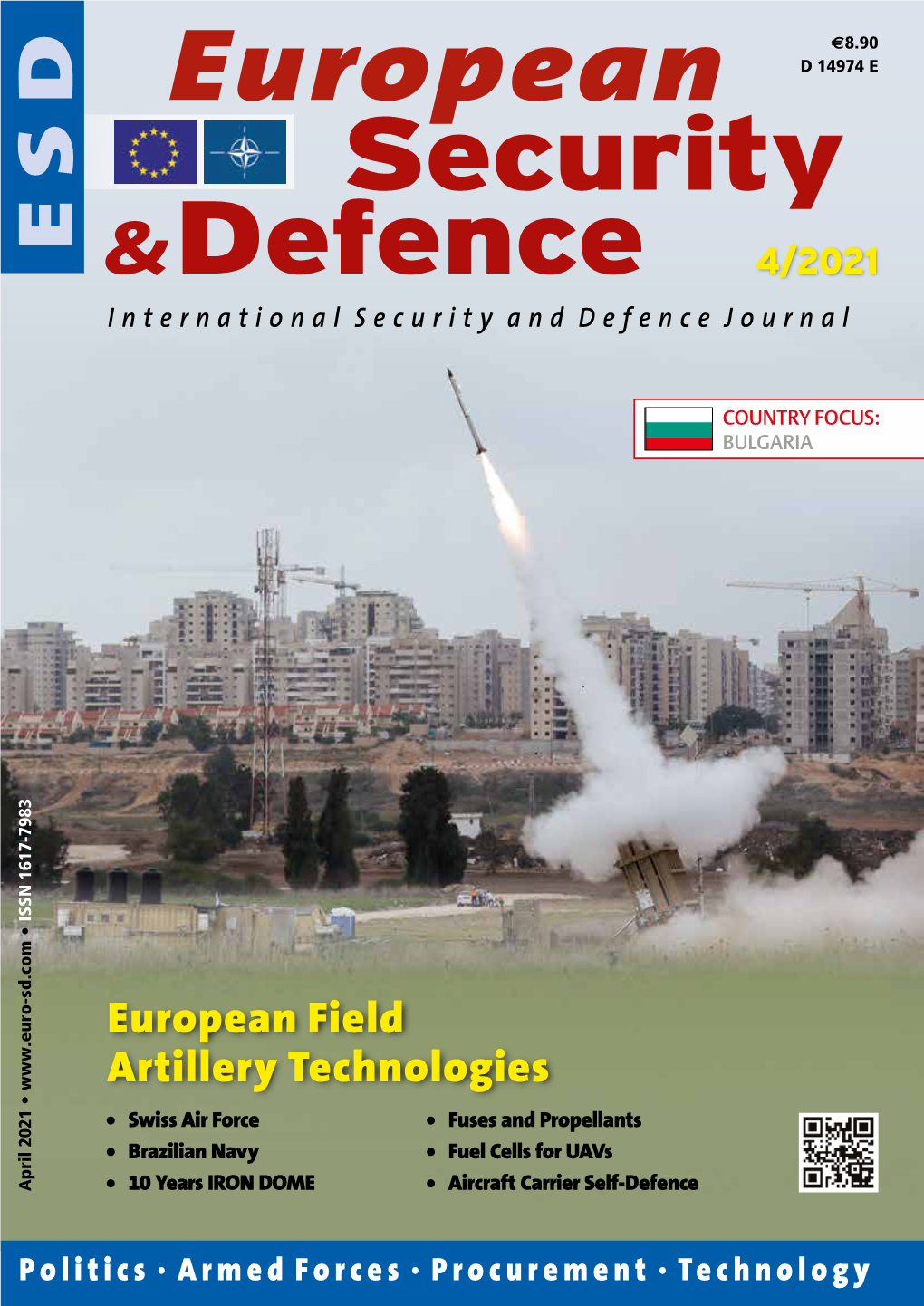 ESD 4 2021 WEB.Pdf