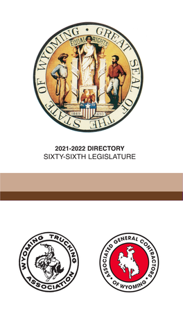 Sixty-Sixth Legislature