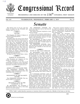 Senate Section (PDF1MB)