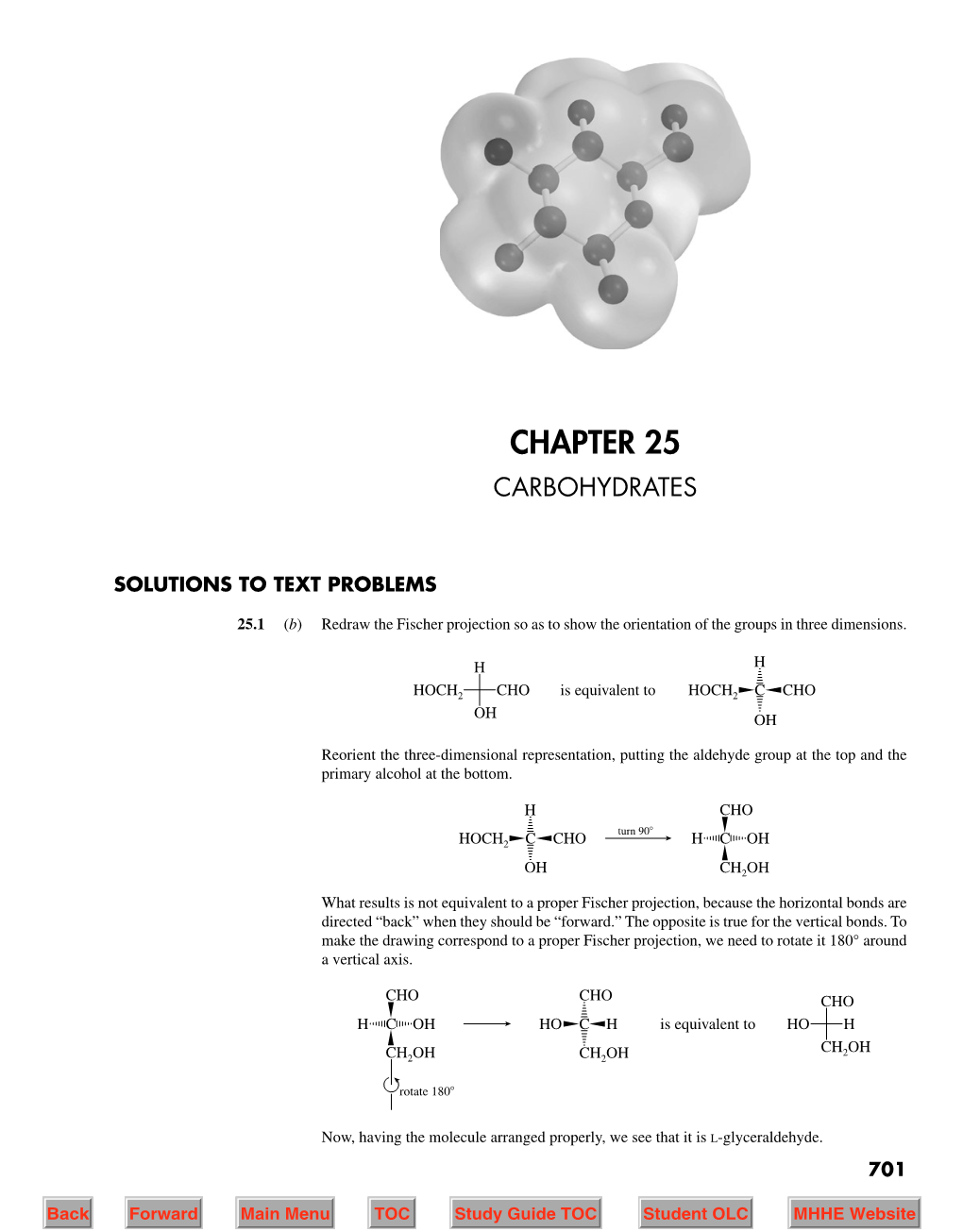 Organic Chemistry/Fourth Edition: E-Text