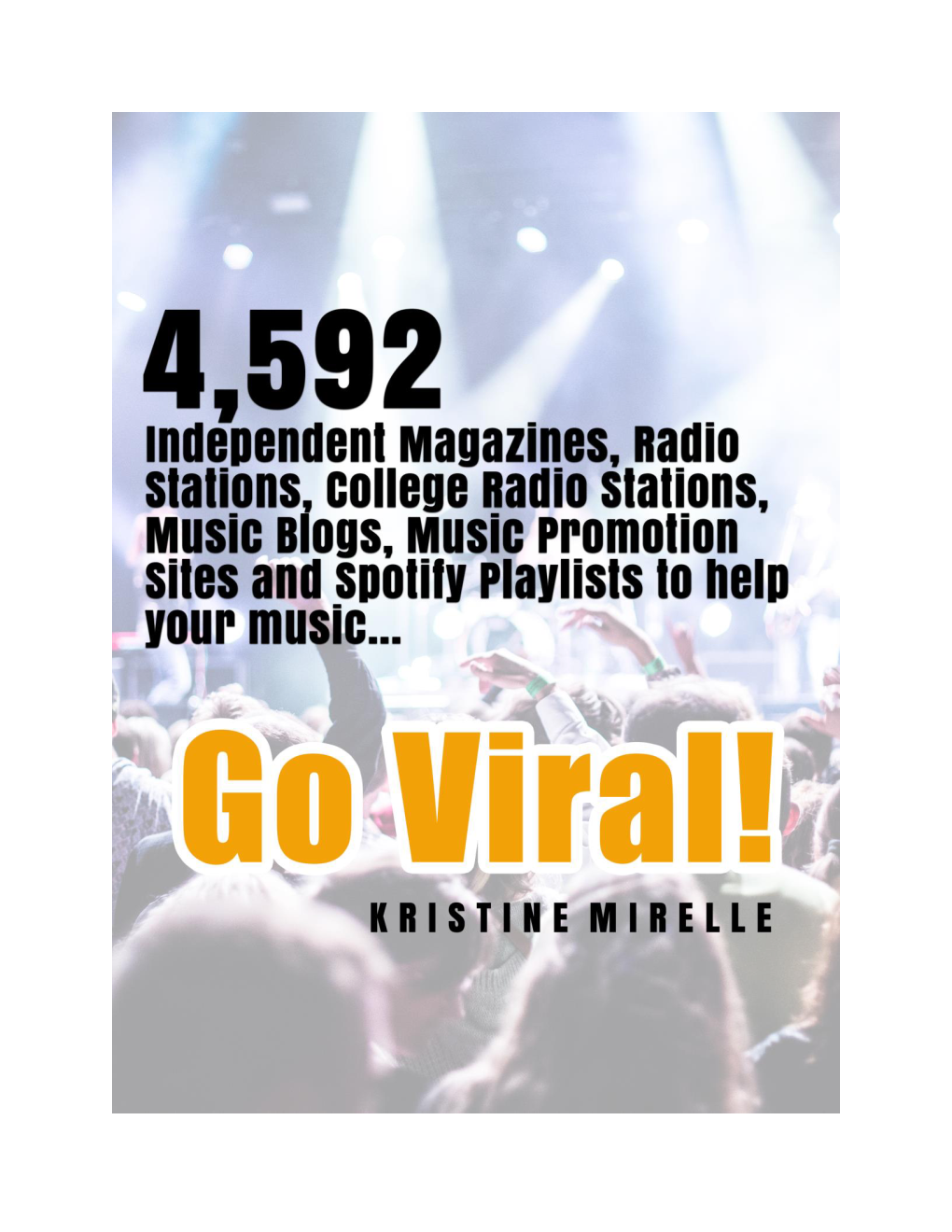 Go Viral 9-5.Pdf