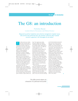 G8 Intro Web PDF 28/9/05 12:03 Pm Page 1