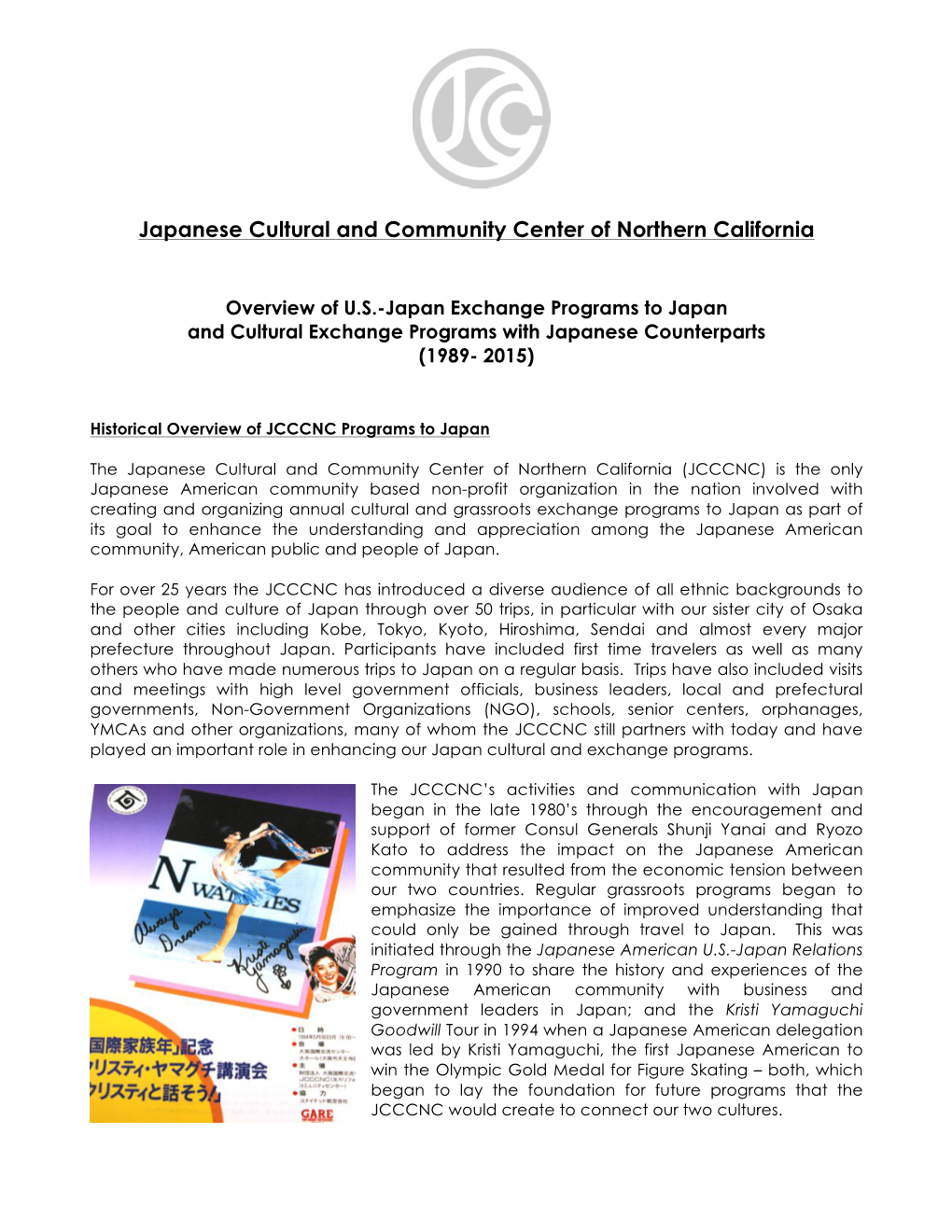 JCCCNC US-Japan-Prog