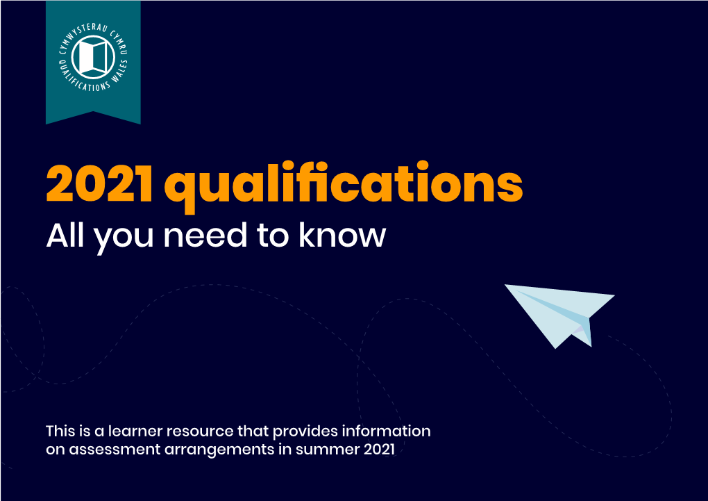 2021 Qualifications All You Need to Know