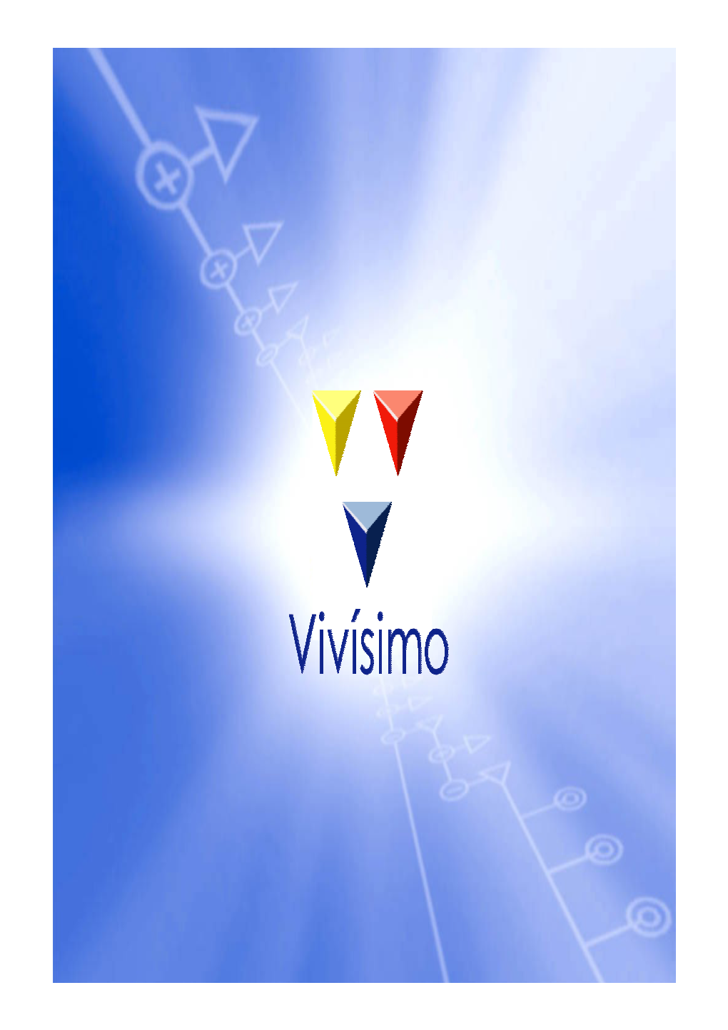 Vivisimo.Pdf