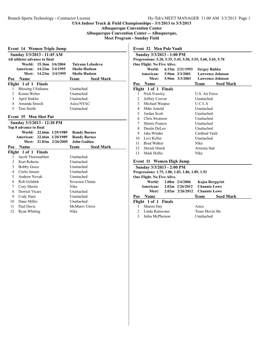 Crystal Reports Activex Designer