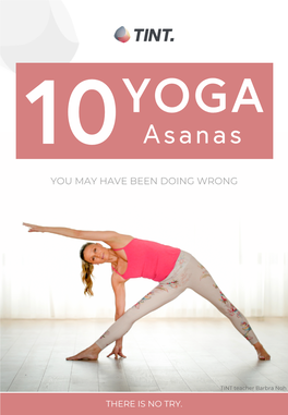 Yoga-Asana-Library-By-TINT.Pdf