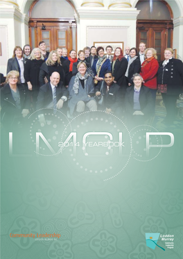 LMCLP-Yearbook-2014-Pdf.Pdf