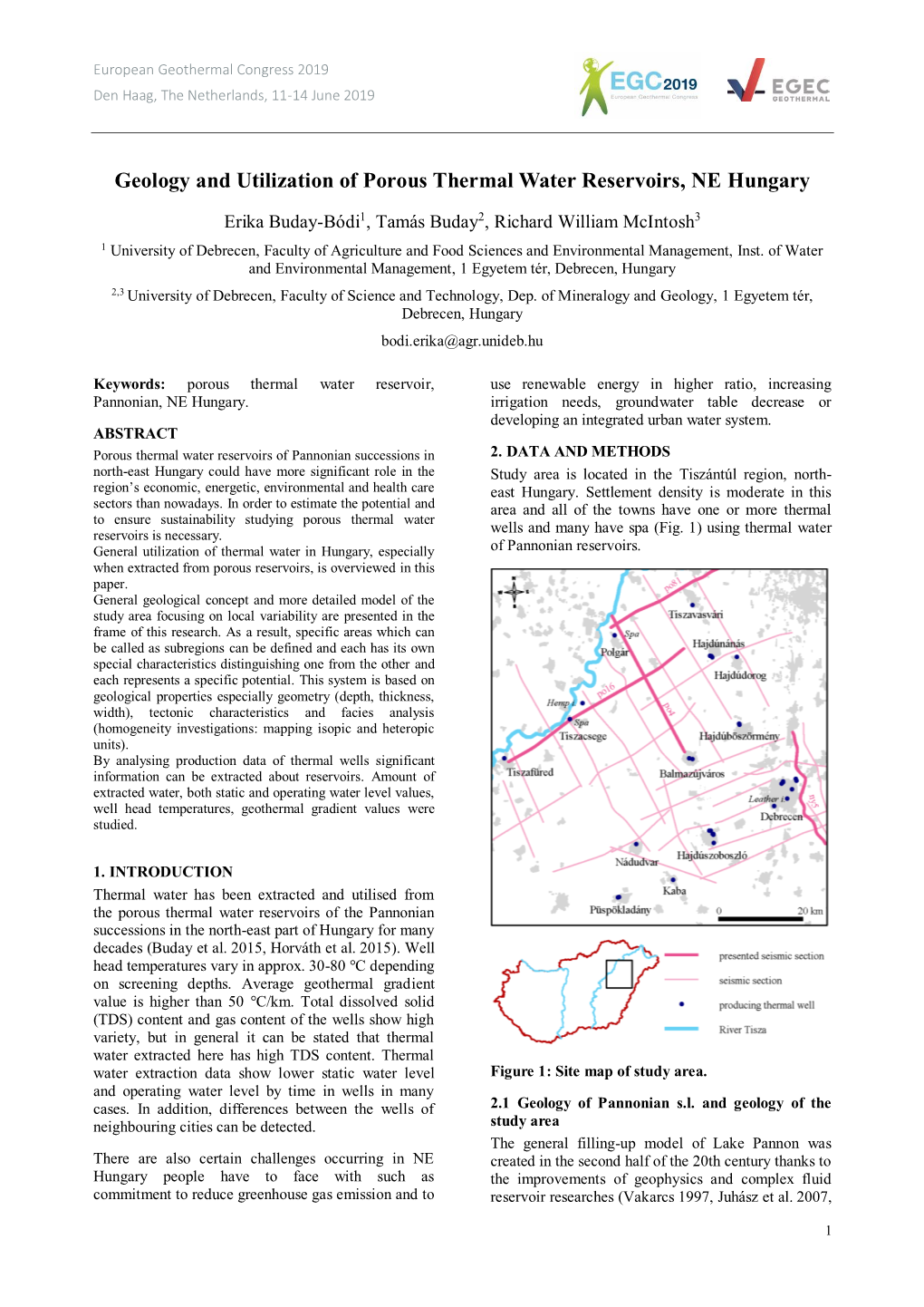 Steam-Water Relative Permeability