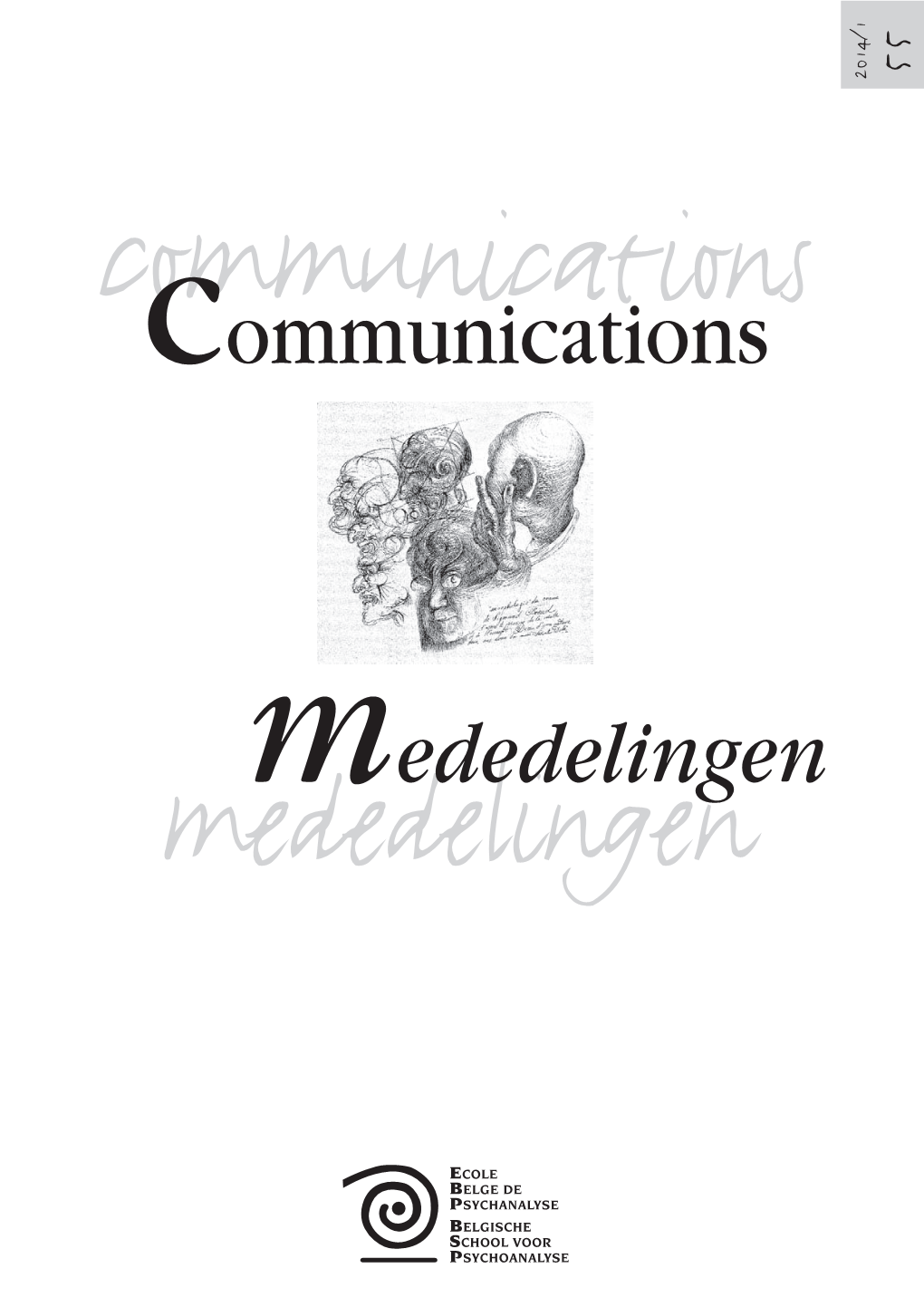 COM MED 55 Web.Pdf