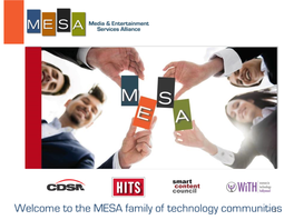 2019-MESA-Update-Of-Services.Pdf