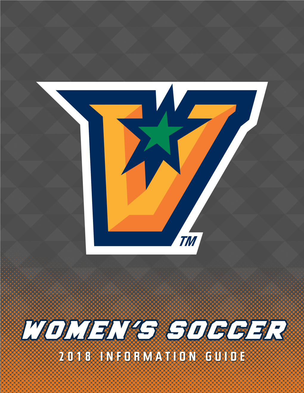 2018 Womens Soccer DMG.Pdf