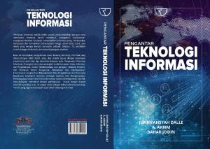 Buku Pengantar Teknologi Informasi.Pdf