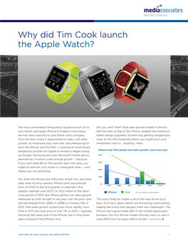 MA-Apple Watch Whitepaper.Indd