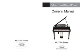 AG-40-Owners-Manual.Pdf