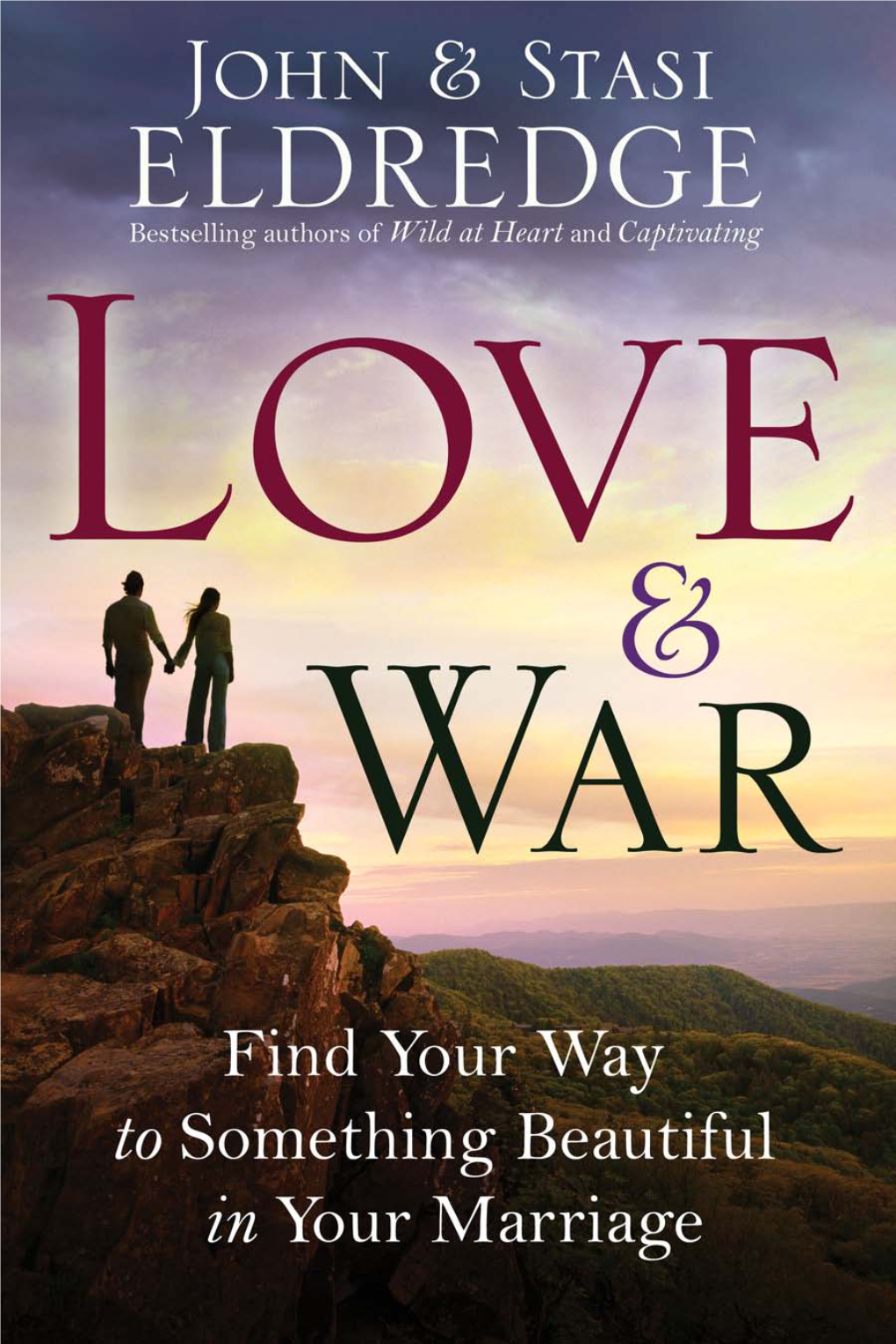 Love and War TP Int.Qxp 3/8/11 12:10 PM Page V Love and War TP Int.Qxp 3/8/11 12:10 PM Page Vi