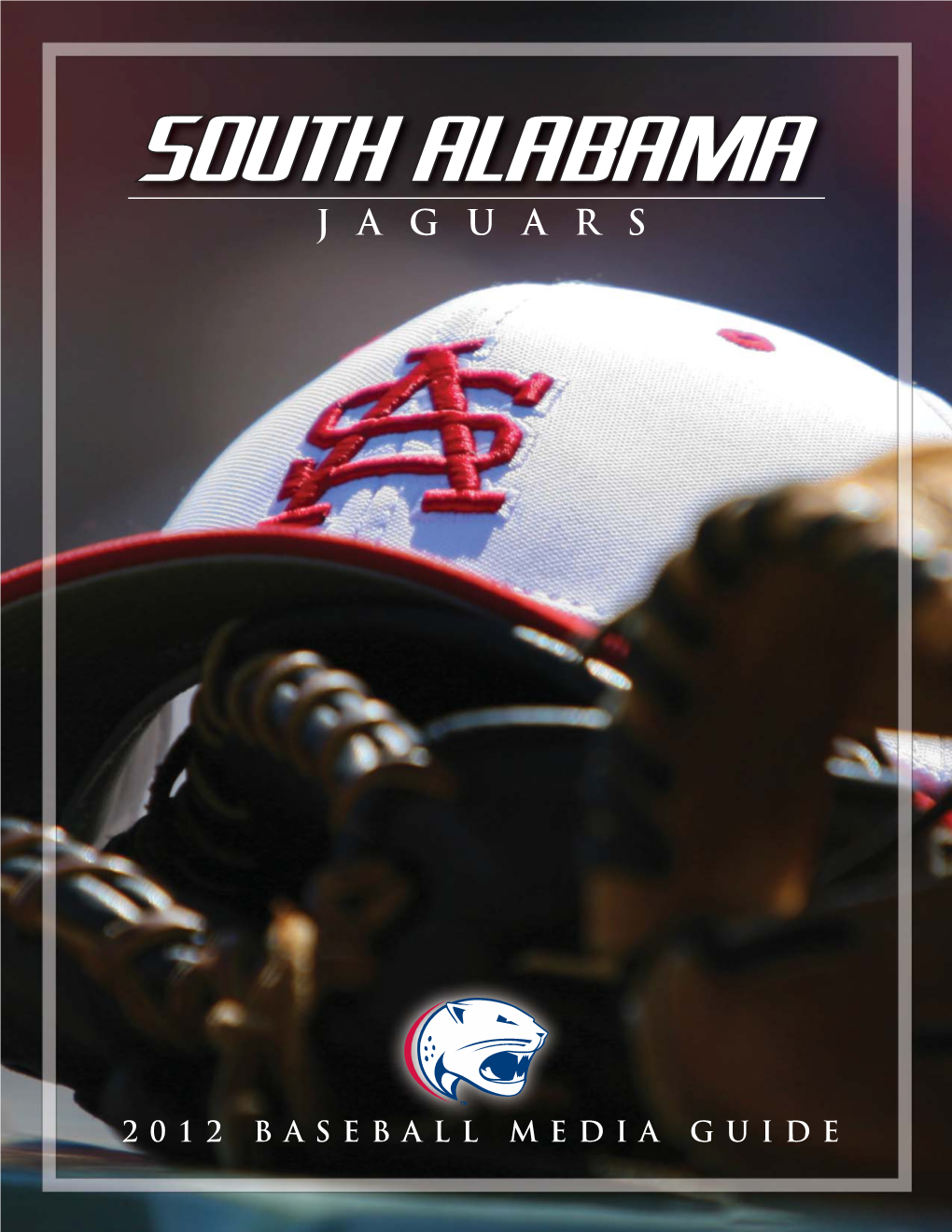 2012 Media Guide.Indd