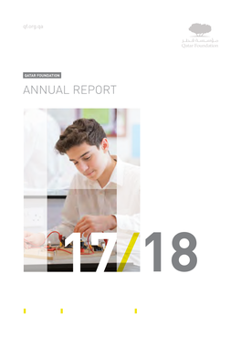 Annual Report