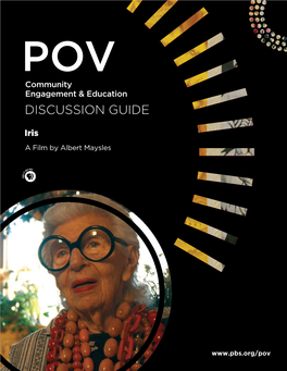 Pov-Iris-Discussion-Guide-Color.Pdf