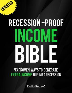 Recession-Proof-Income-Bible.Pdf