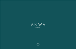 ANWA-DMC-By-Omniyat-Brochure