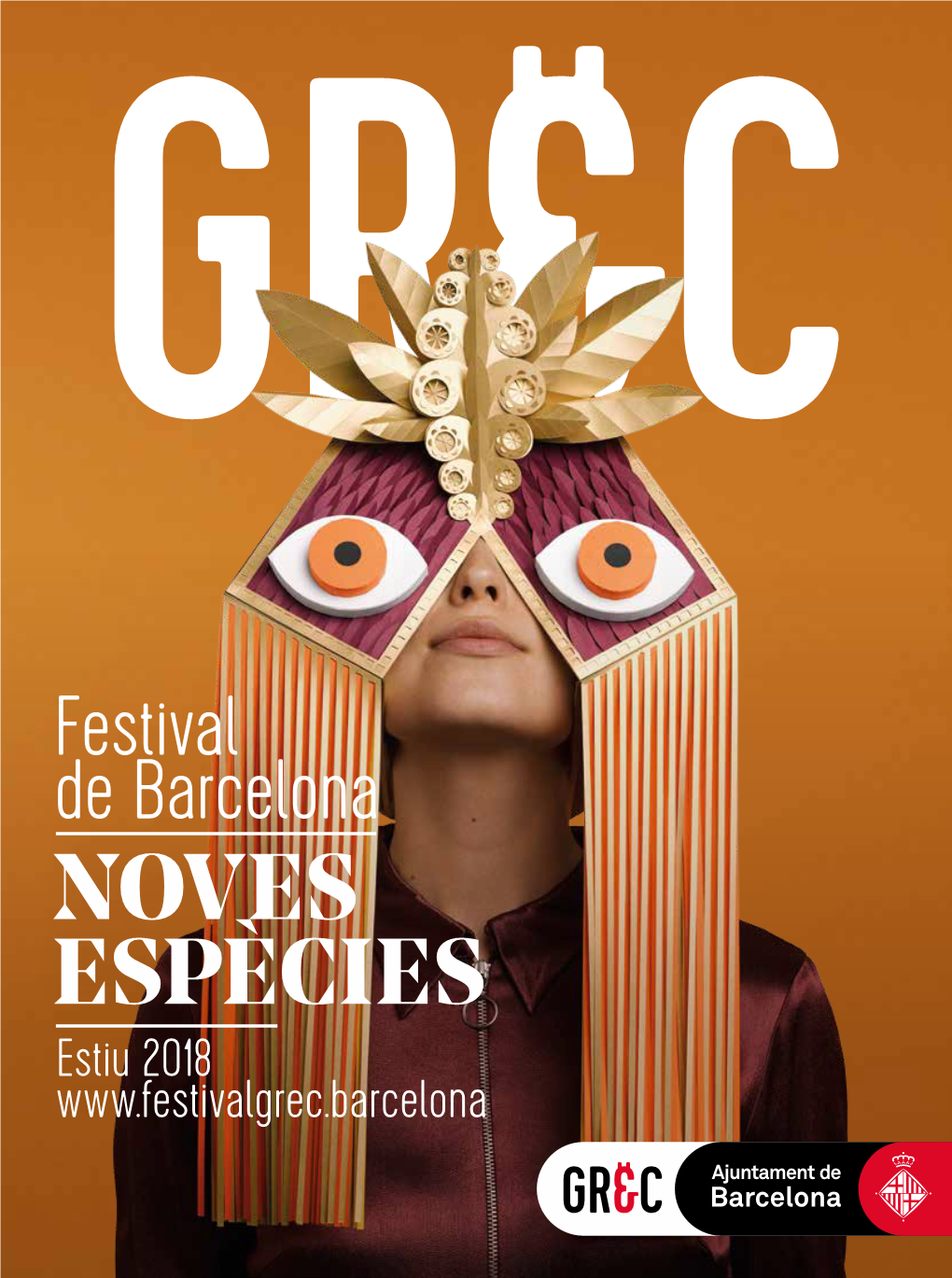 Programa Grec 2018.Pdf