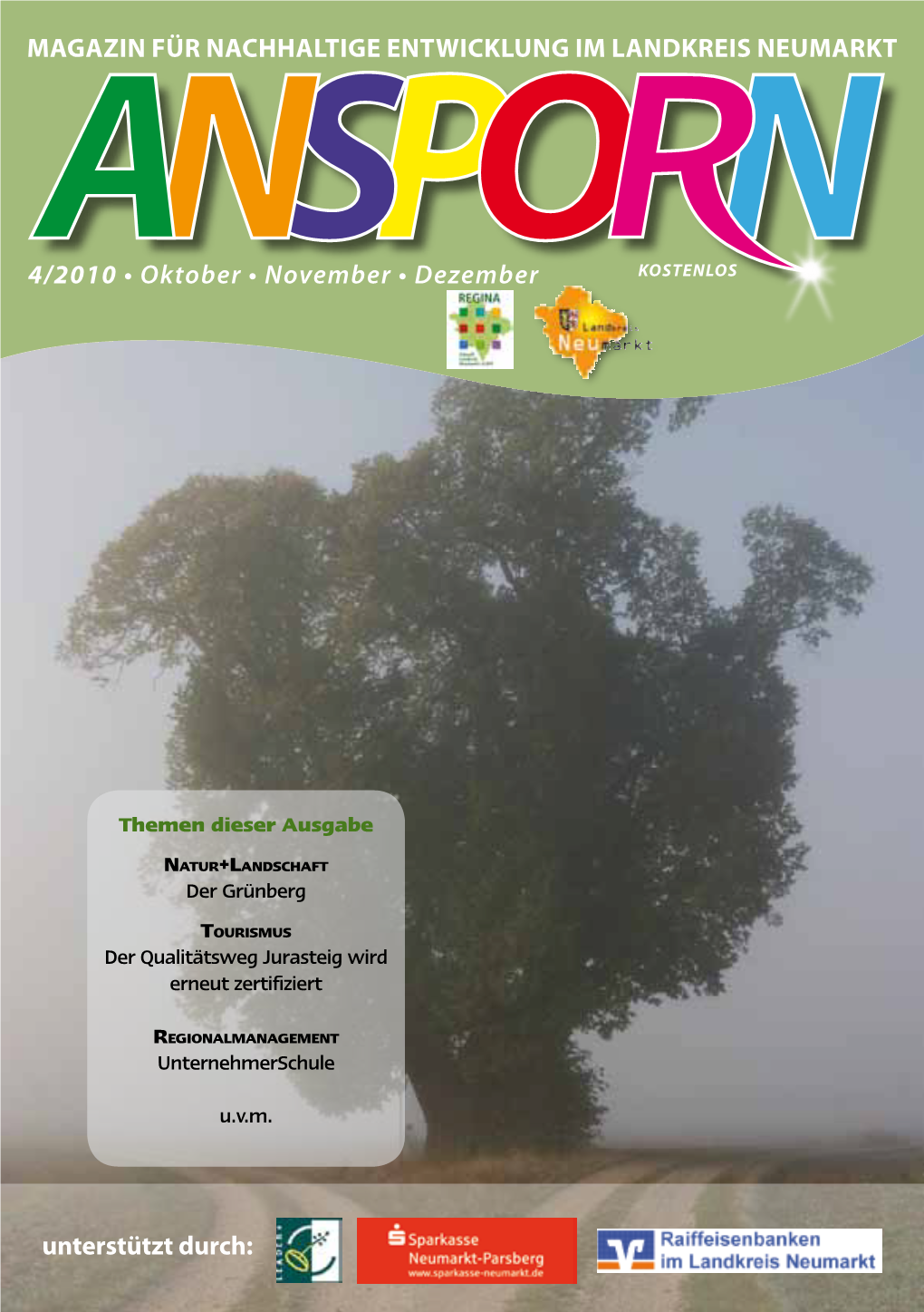 Ansporn04 2010.Pdf