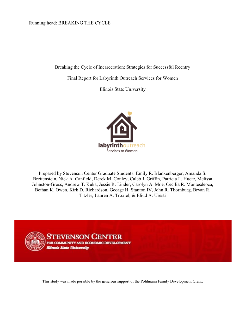 Research Findings Were Derived from a Total of 9 Key Informant Interviews, 39 Survey Responses, and 3 Social Enterprise Case Studies