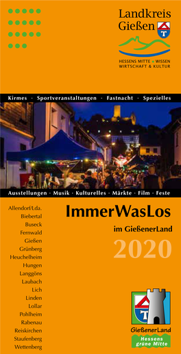 LKGI-2020-Immerwaslos.Pdf