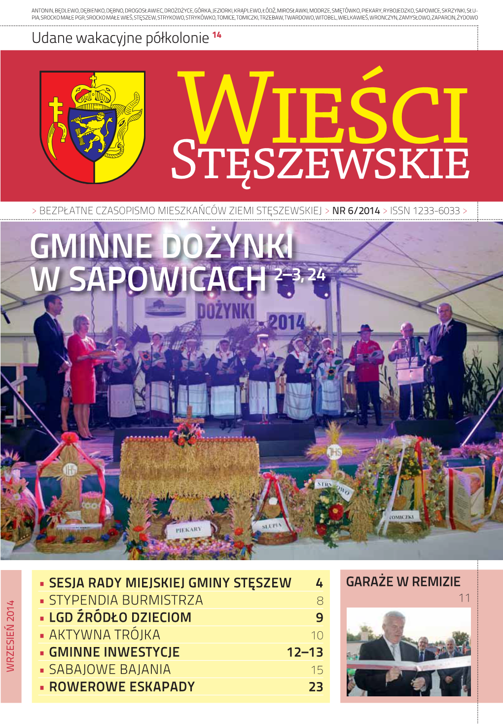 Nr 6/2014 (.Pdf)