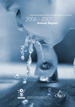 Annual Report