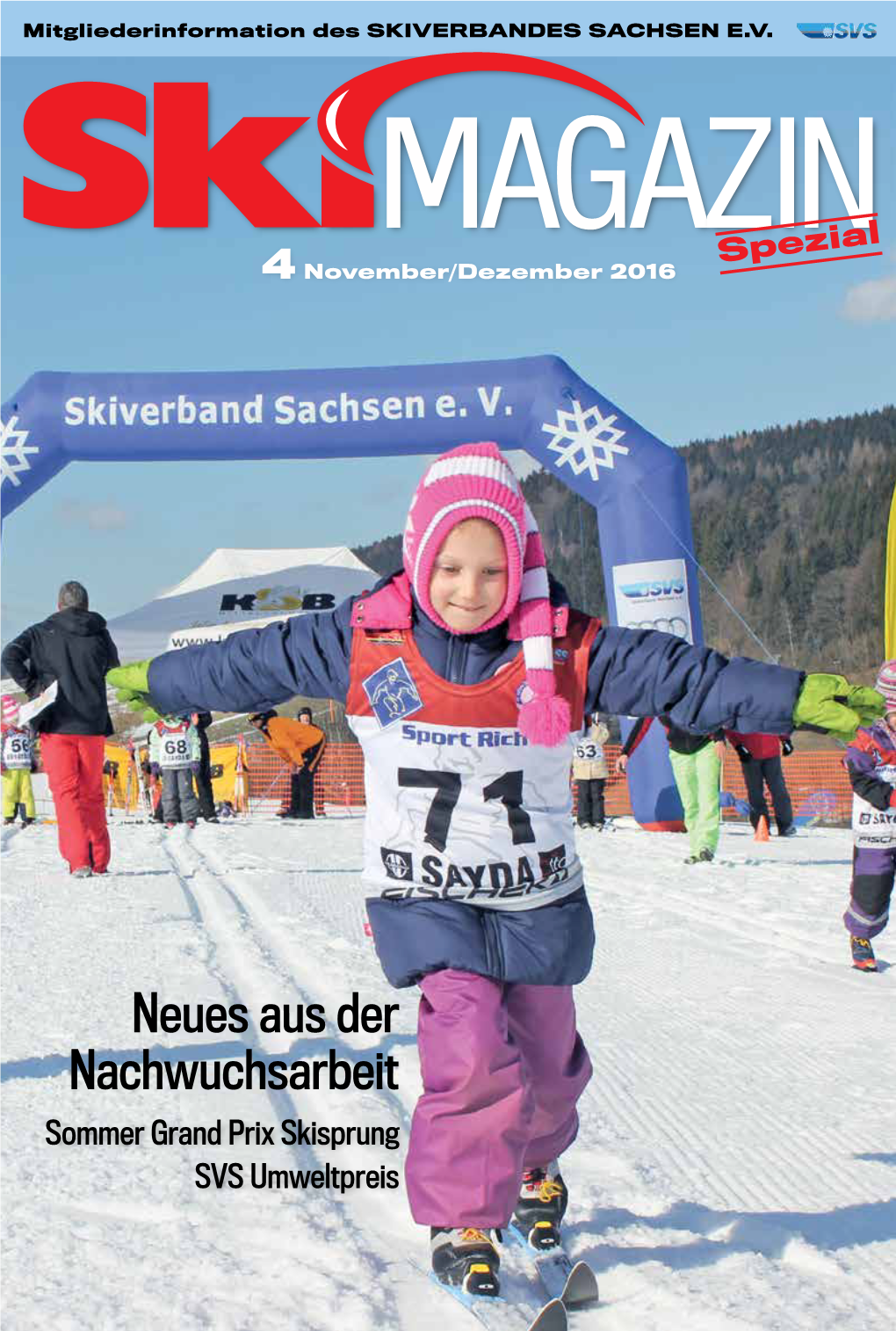 Pdf Ausgabe 04/2016