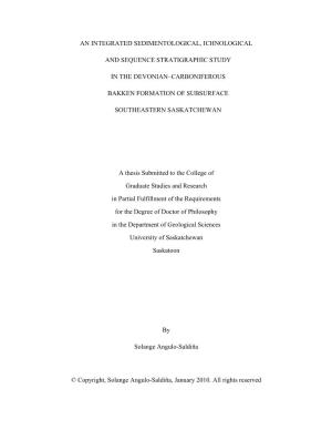 Angulo-Saldiña-Dissertation