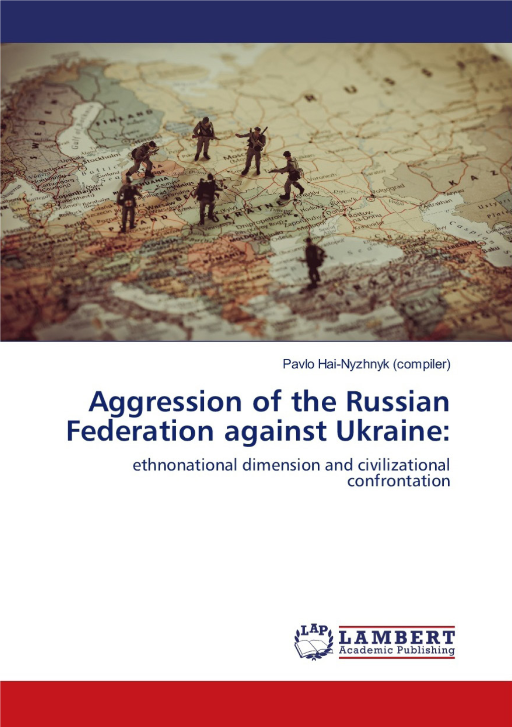 Aggression-Of-The-Russian.Pdf