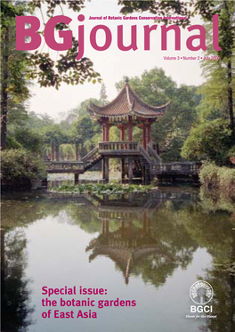 Bgj3.2 Cover