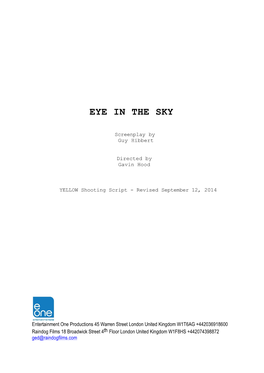 Eye in the Sky Sept 12 2014 YELLOW.Fdx