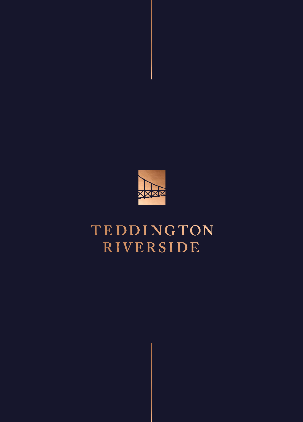 Brochure-Teddington-Townhouses.Pdf