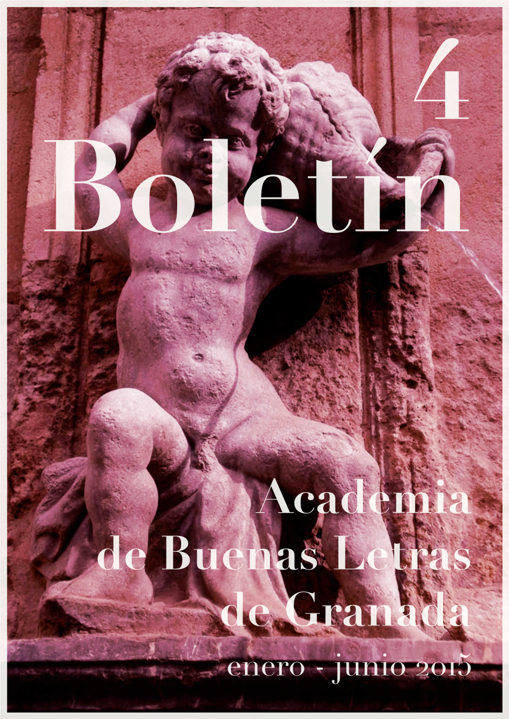 Boletin-04-Enero-Junio-2015.Pdf